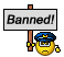 ban.gif