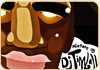 DJ Timball - "CRANK" (mixtape)