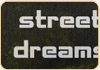 For Bastardz - "Street dreams"