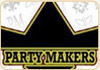 PartyMakers: 1   