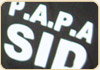 Первый сольный концерт P.A.P.A SID