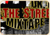 D'kBeat'Z  The Streets Mixtape