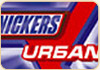 Snickers URAN 2004 (  )